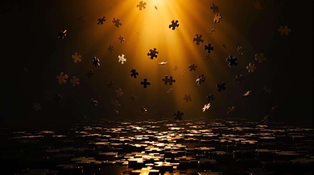 AI短剧搜索悬疑推理短剧 AI短剧搜索 - 悬疑推理动漫短剧平台